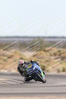 media/Oct-31-2025-CVMA Friday Practice (Fri) [[e9defcbea4]]/4-Racer 3 Practice - NRS/Session 5 (Turn 4)/